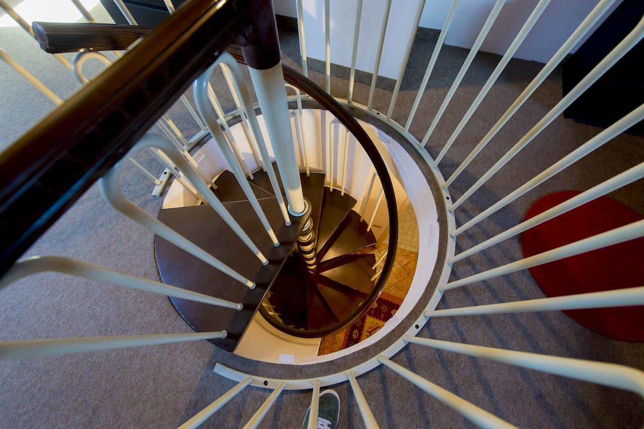 Le Residenze Del Conte Agudio Apartment Malgrate Cameră foto